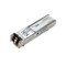 Advantech Ie-Sfp/1250-Ed, Mm1310-Lc SFP-GMM-2K - alternate 1